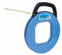 FishTape31-064SClass200ft.jpg